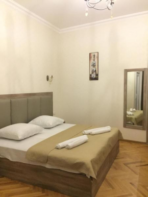 Гостиница Guest House Rafael  Тбилиси